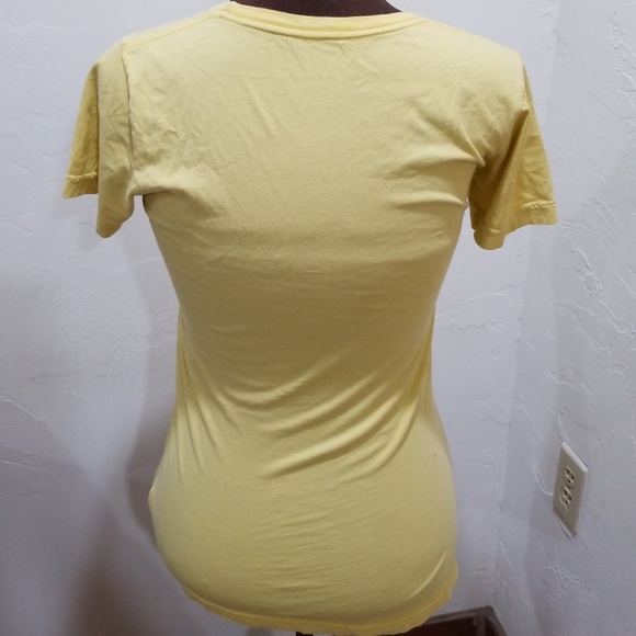 Authentic 2008 Lollapalooza festival grunge - Picture 4 of 5